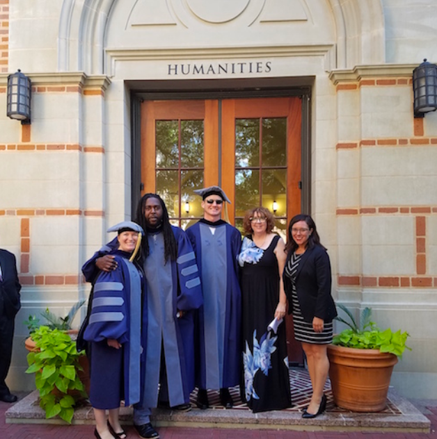 Graduate Studies In Religion Title Of Site Rice University graduate-studies-in-religion-title-of-site-rice-university